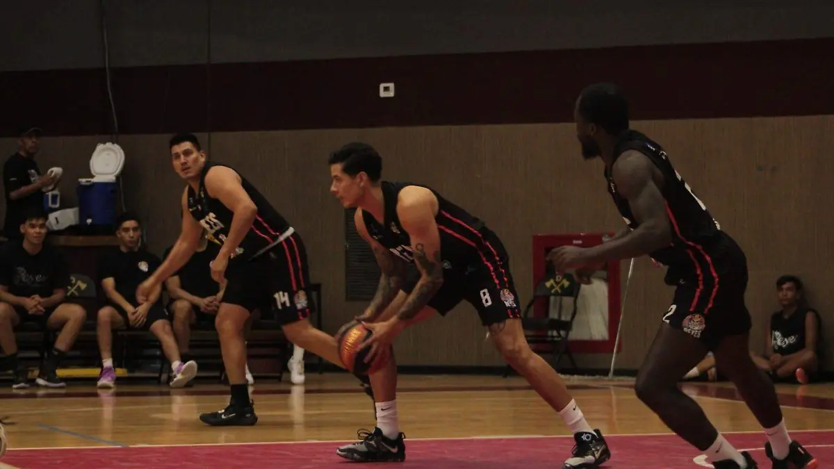 WhatsApp Image 2023-06-24 at 2.28.06 PM