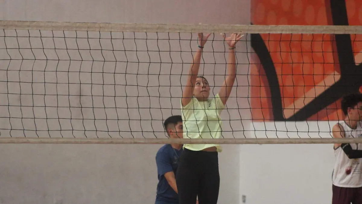 WhatsApp Image 2023-01-02 at 1.08.33 PM