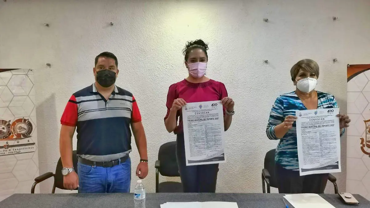 WhatsApp Image 2020-10-14 at 4.15.03 PM