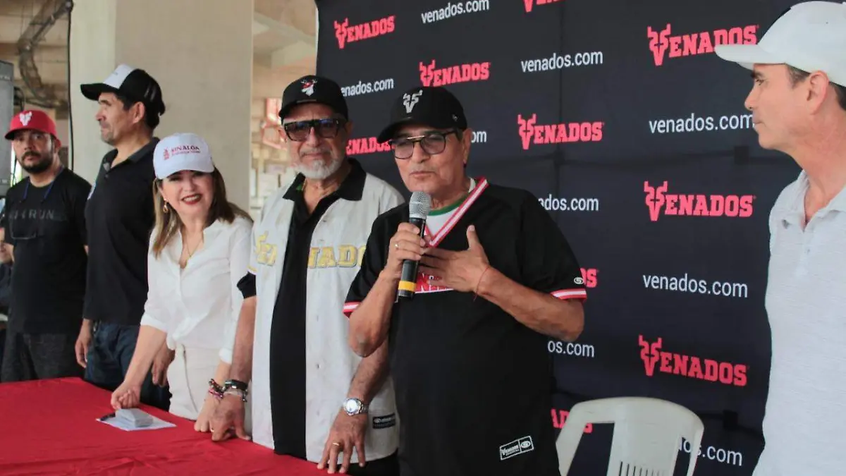 Gran Tour Durango Sierra Pacífico