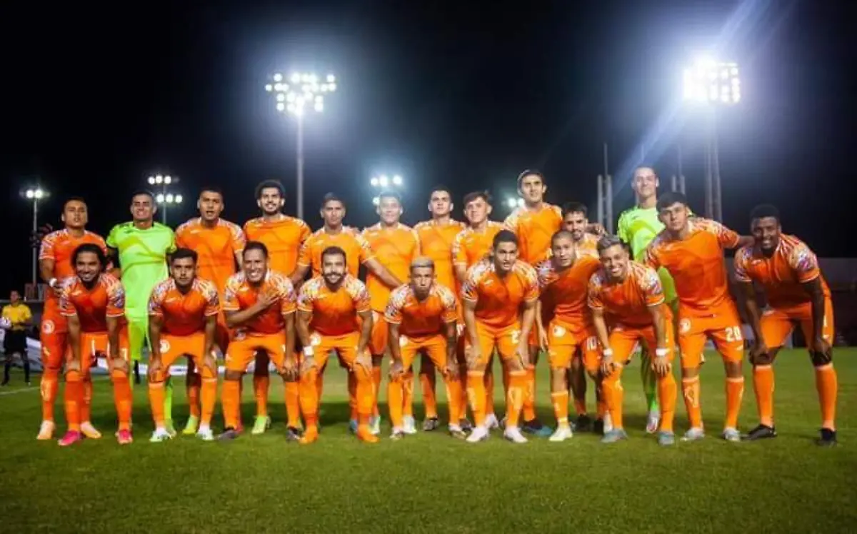 WhatsApp Image 2023-07-29 at 18.25.17