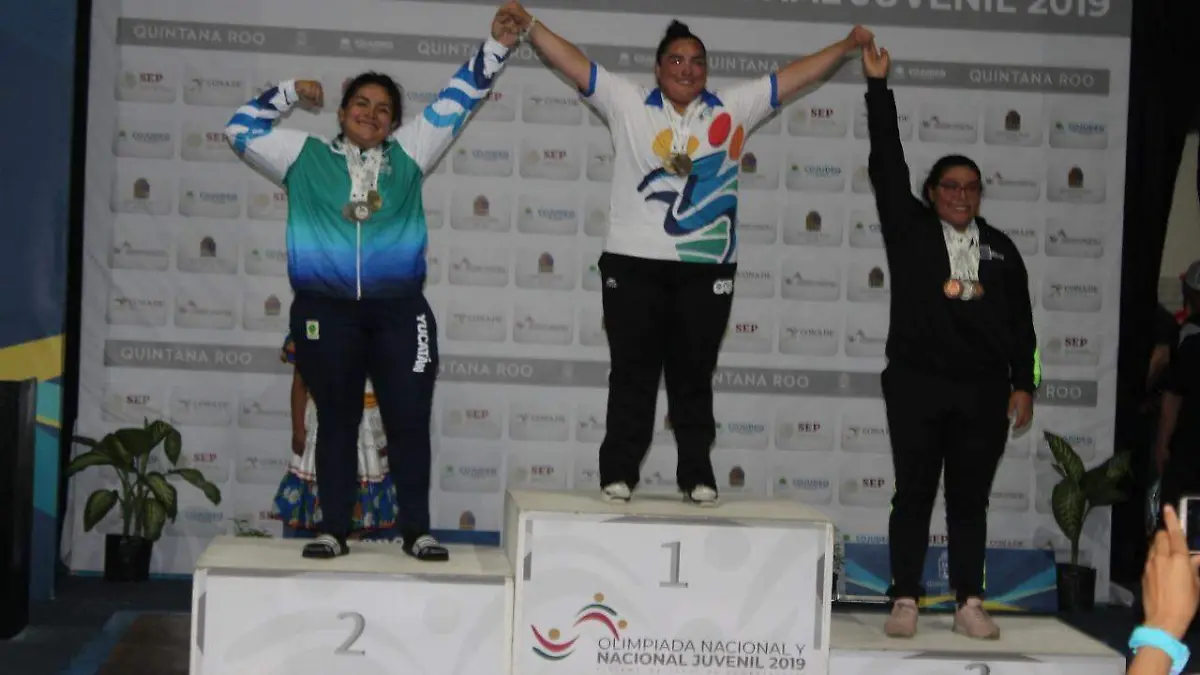 DEPORTES PRINCI +++
