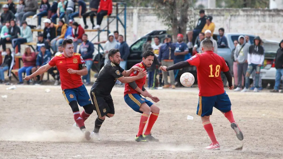 WhatsApp Image 2022-01-06 at 1.10.57 PM