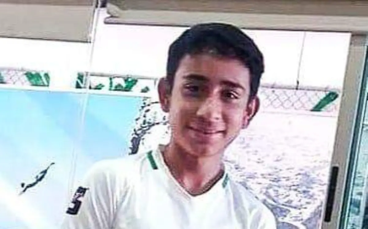 WhatsApp Image 2022-12-07 at 13.55.37