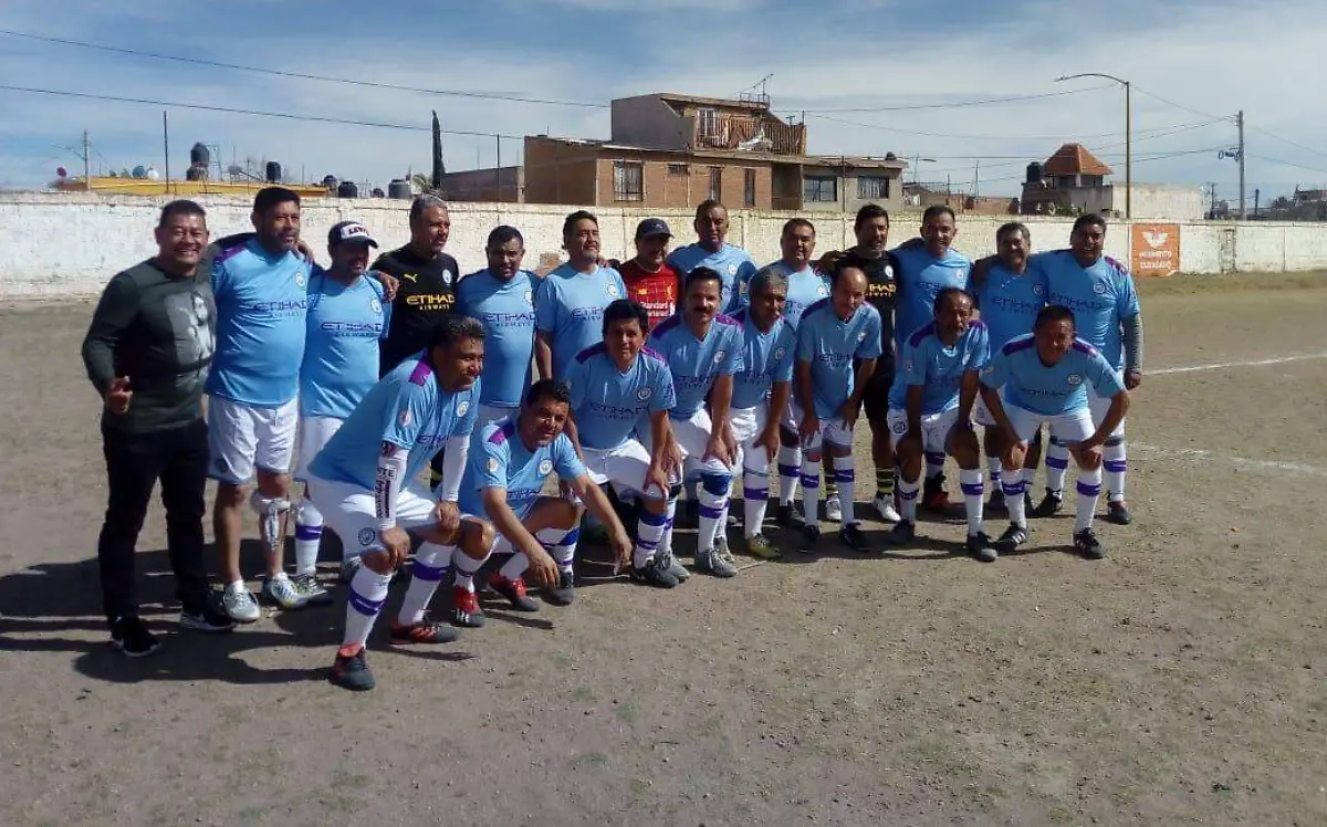 WhatsApp Image 2020-05-11 at 17.42.03