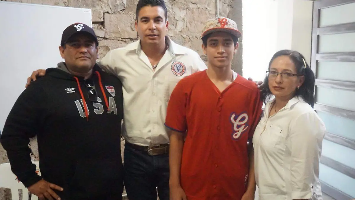 DEPORTES PRINCI