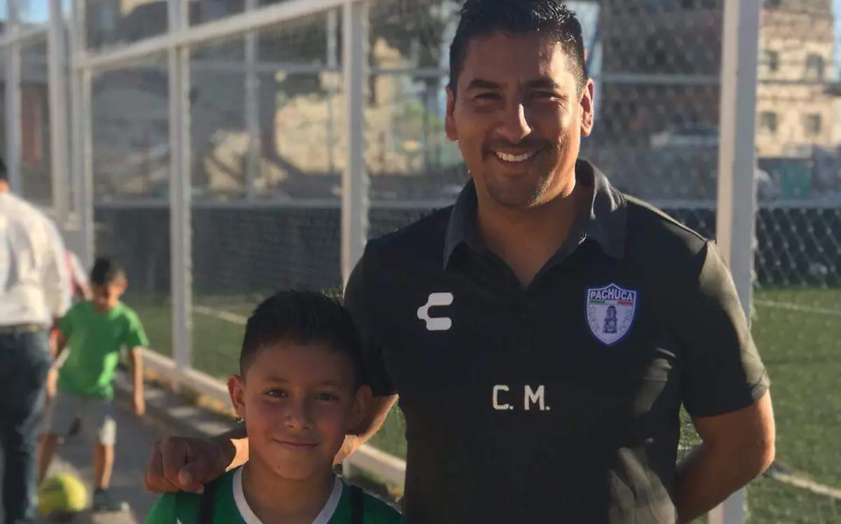 WhatsApp Image 2019-02-18 at 10.21.51 AM