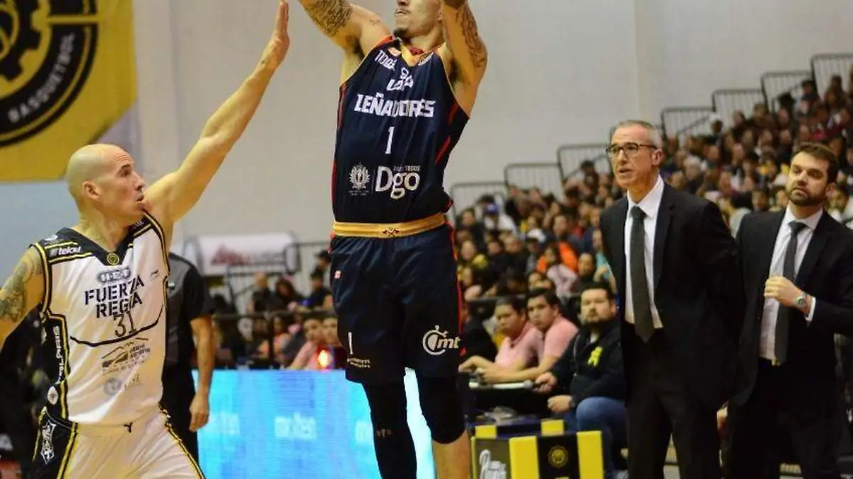 FOTO DEPORTES