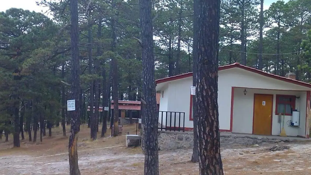casa