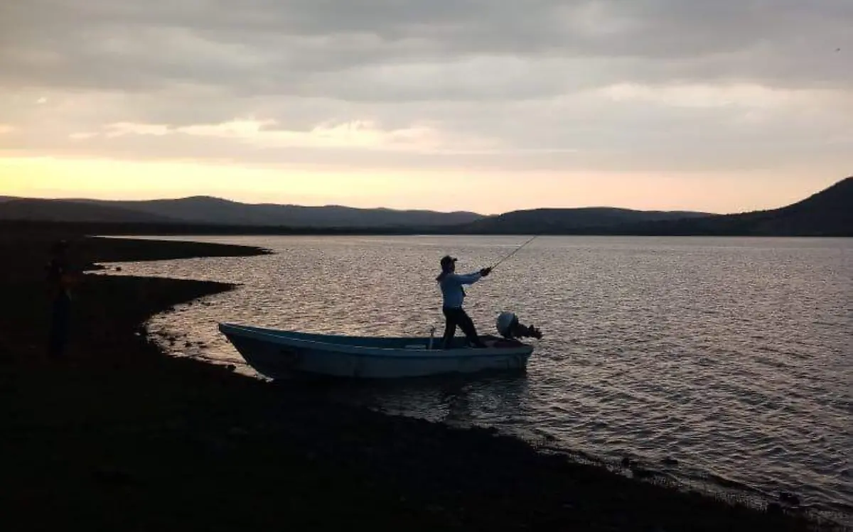 WhatsApp Image 2022-08-31 at 6.47.01 AM