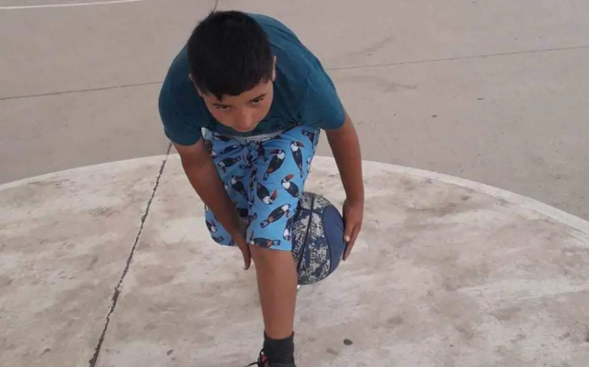 Arranca curso de verano Rebels Durango