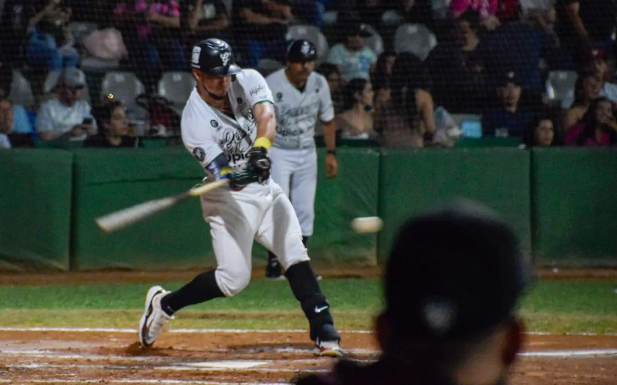 WhatsApp Image 2023-07-20 at 21.12.56