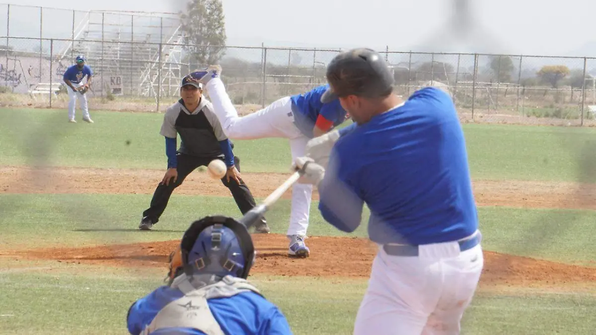 47e66cbd-8798-4202-adc9-dbbad16221fe