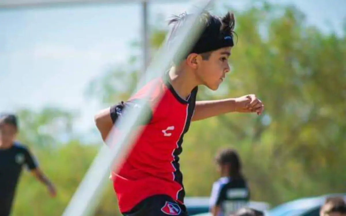 Visorias en Durango de Atlas del Guadalajara