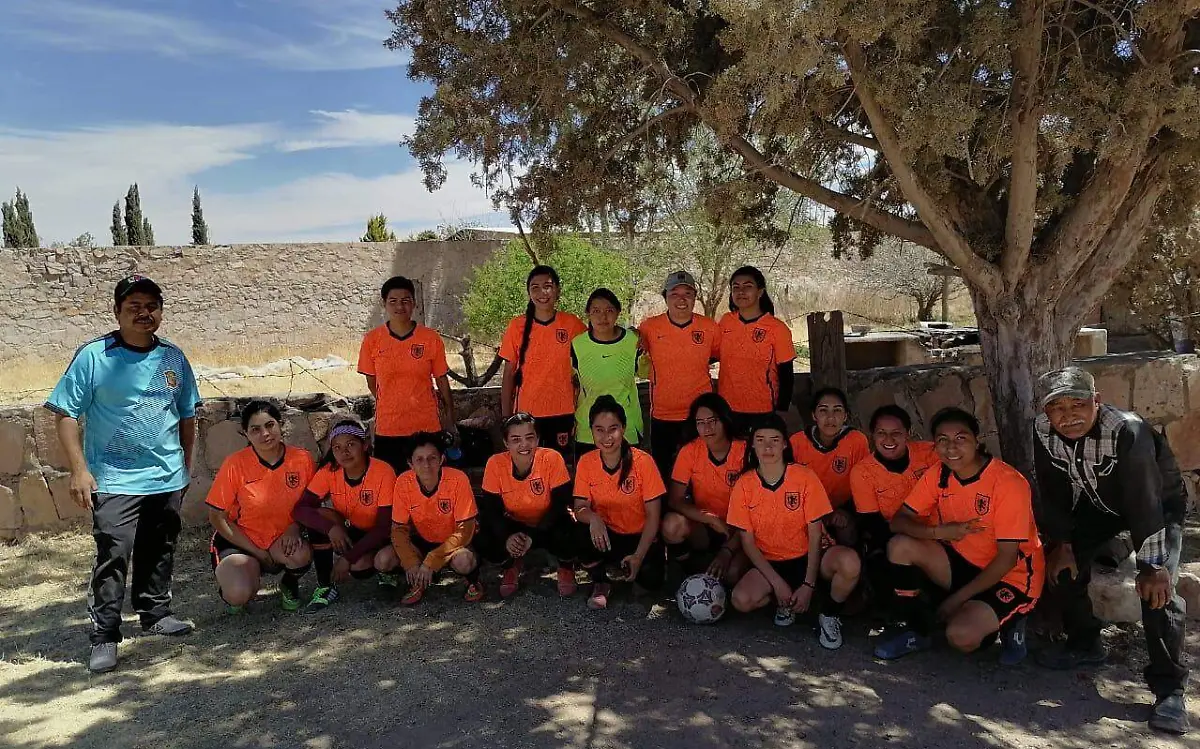 WhatsApp Image 2021-03-19 at 10.38.58 AM