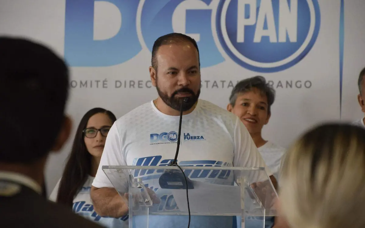 Regresa la 10K Maquío