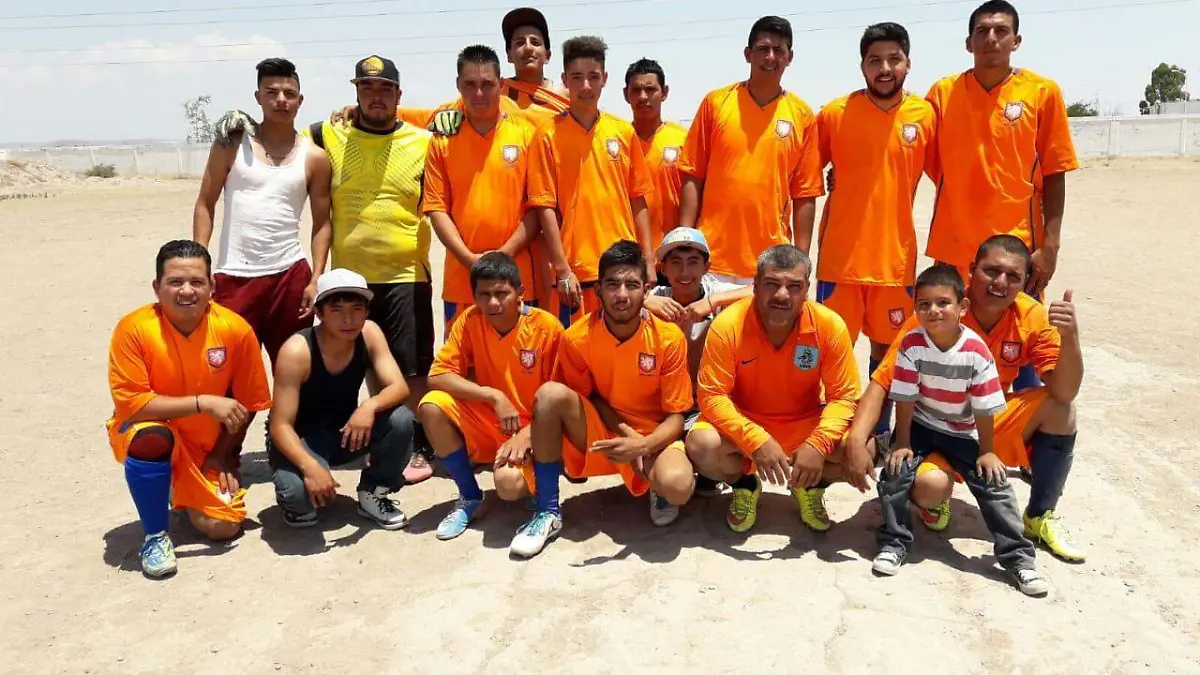 WhatsApp Image 2020-04-03 at 10.24.09