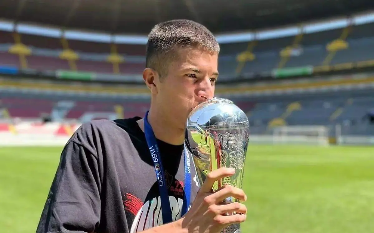 WhatsApp Image 2023-07-31 at 5.46.11 PM