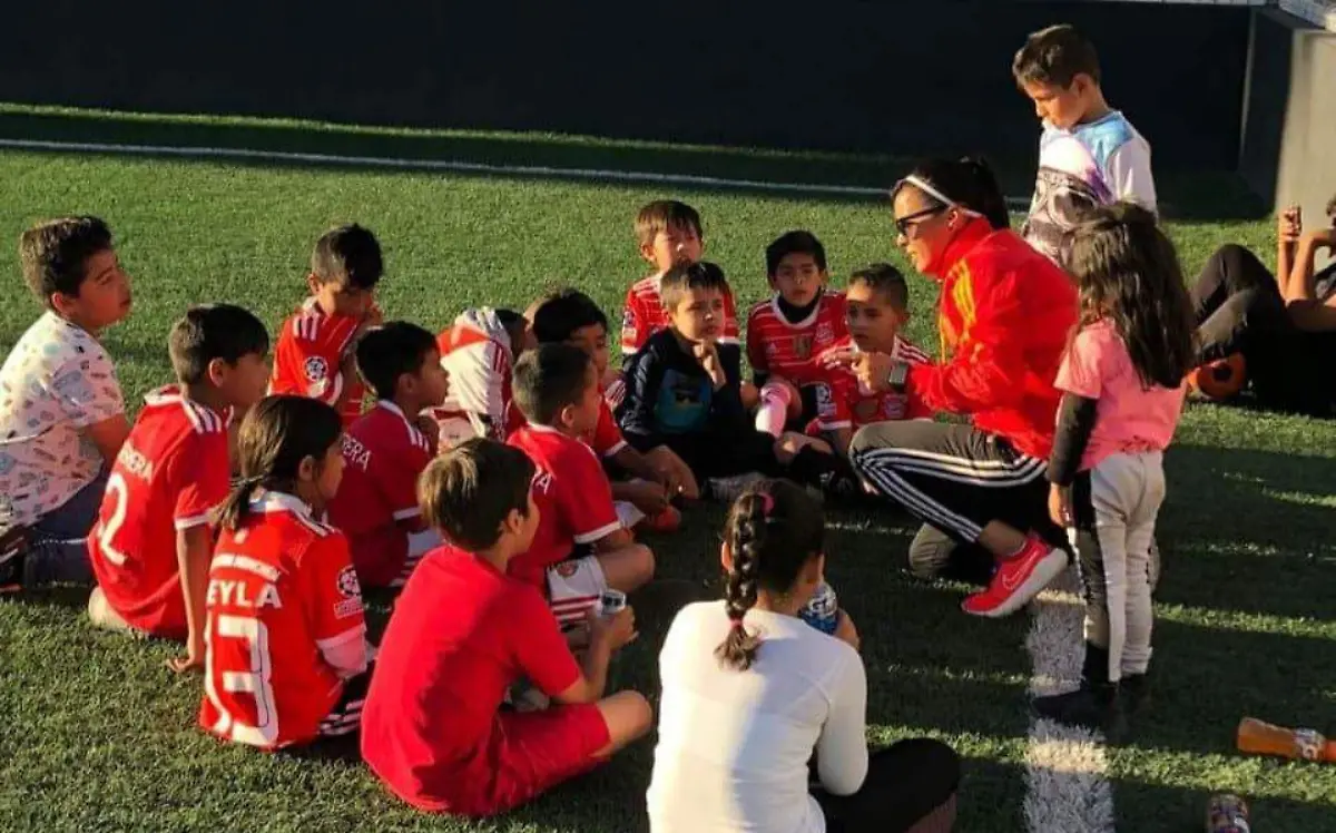 Realizarán en Durango tradicional Curso de Verano
