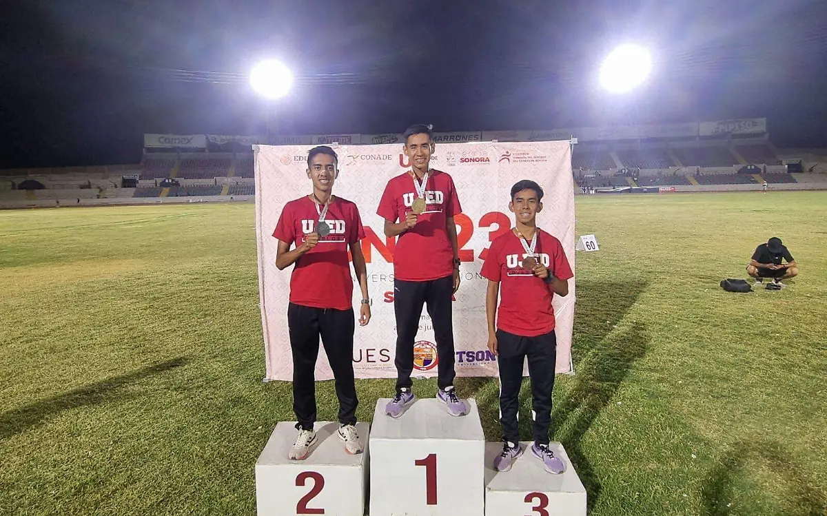 WhatsApp Image 2023-06-13 at 3.31.12 PM