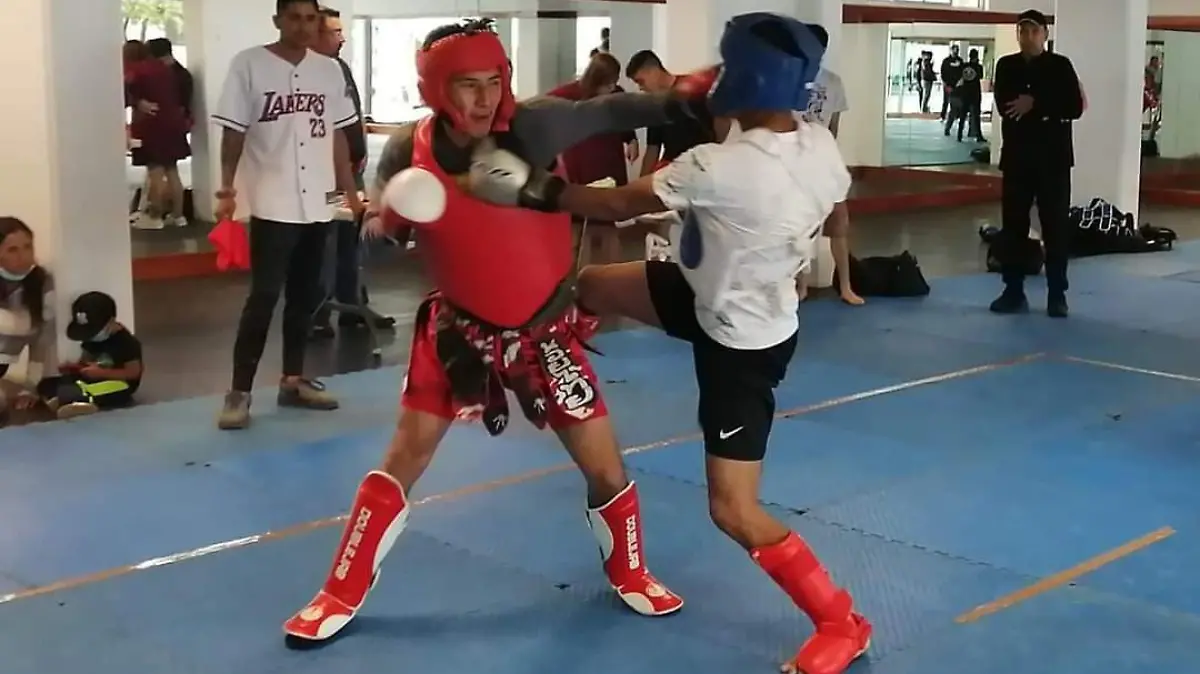 Durango rumbo a los Juegos Nacionales Populares 2023