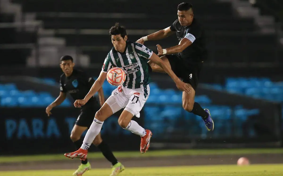 Alacranes de Durango