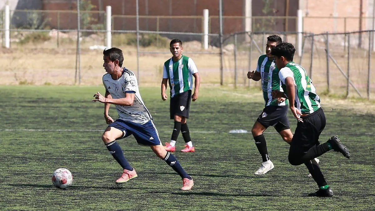 WhatsApp Image 2023-10-02 at 5.33.00 PM (1)