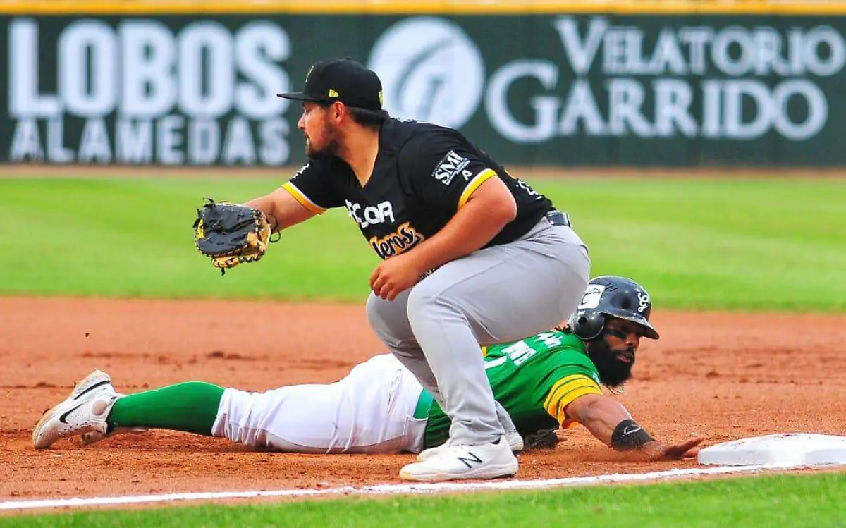 Generales de Durango