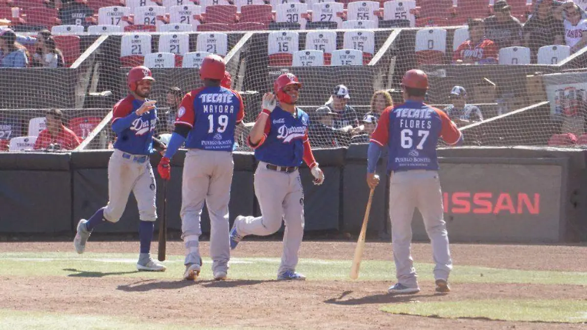 PRINCIPAL DEPORTES