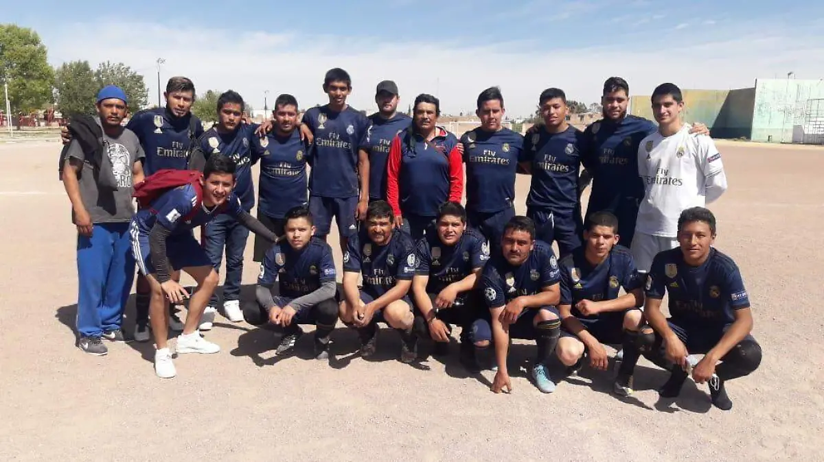 WhatsApp Image 2021-03-17 at 9.57.15 AM