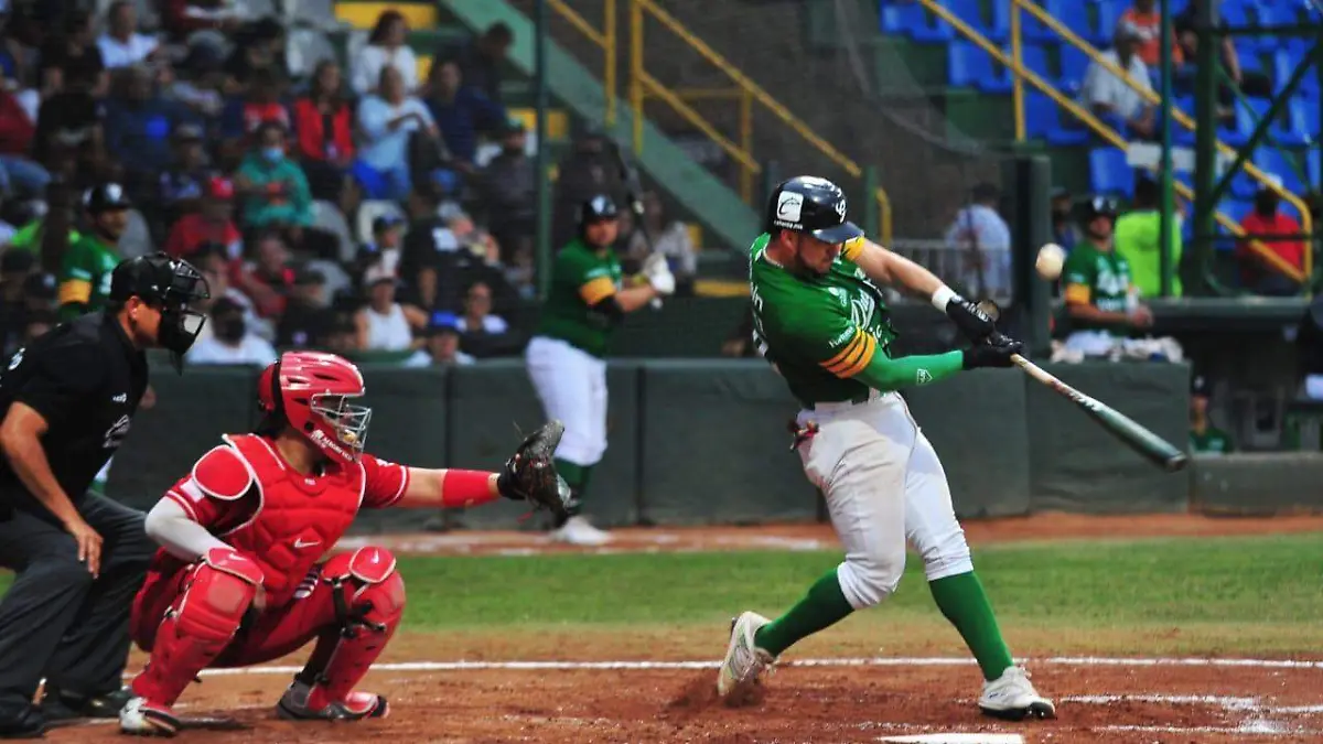 WhatsApp Image 2022-06-08 at 5.39.41 PM (1)