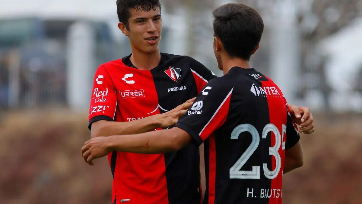 Duranguenses en la liga Mx