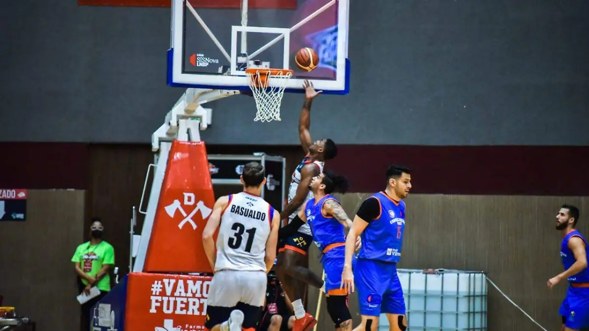 WhatsApp Image 2020-10-09 at 10.50.34 AM