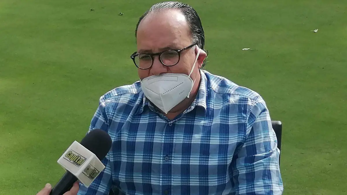 WhatsApp Image 2020-06-26 at 11.00.29 AM