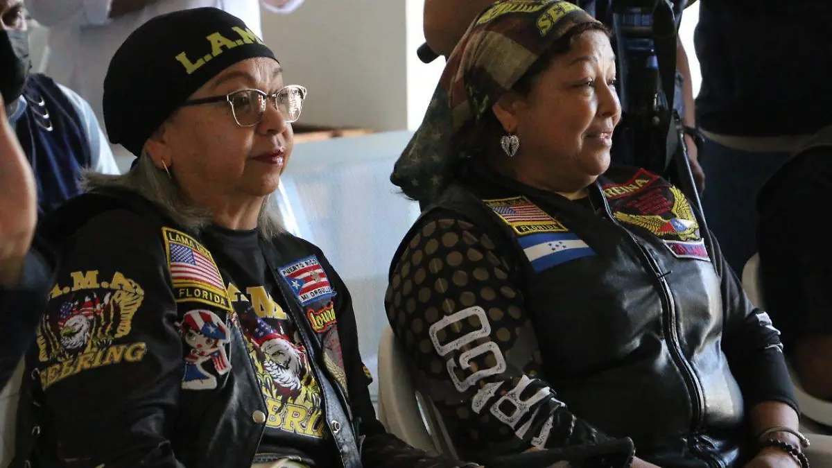 6971782e-7ac7-480a-8830-39fe5cb200c1