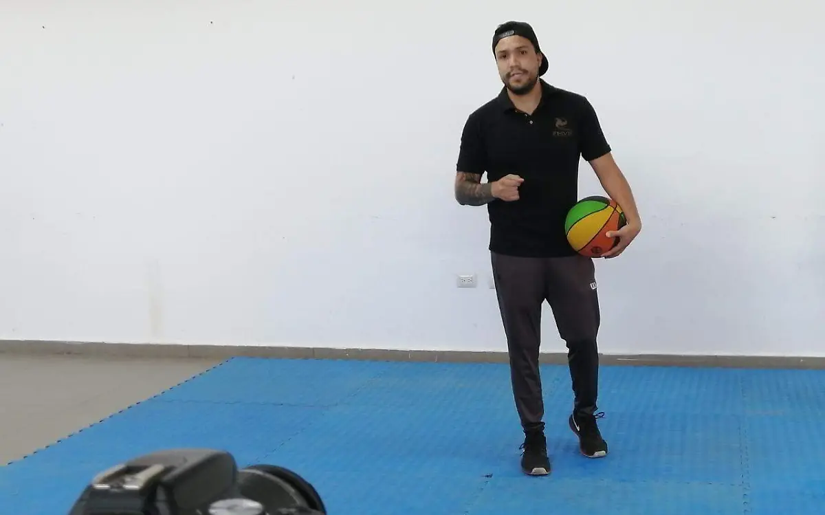 WhatsApp Image 2020-06-06 at 8.20.16 PM