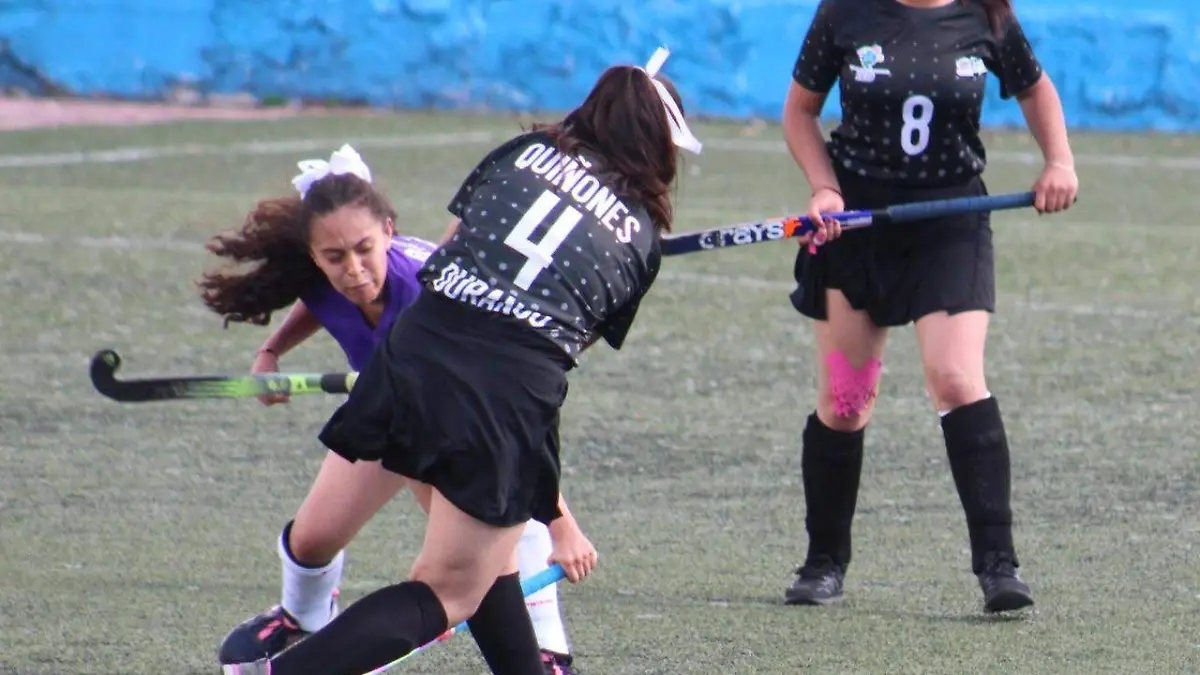 DEPORTES PRINCI +++