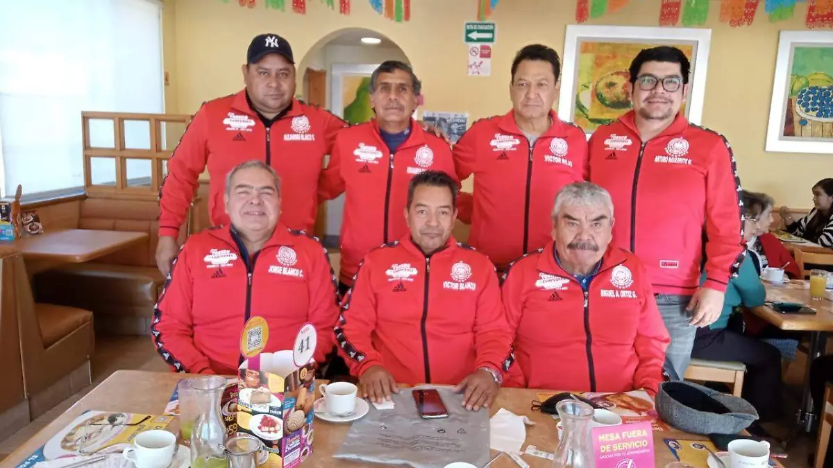 WhatsApp Image 2021-12-25 at 12.07.55 PM