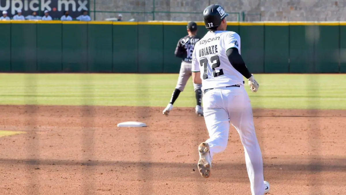 Generales de Durango