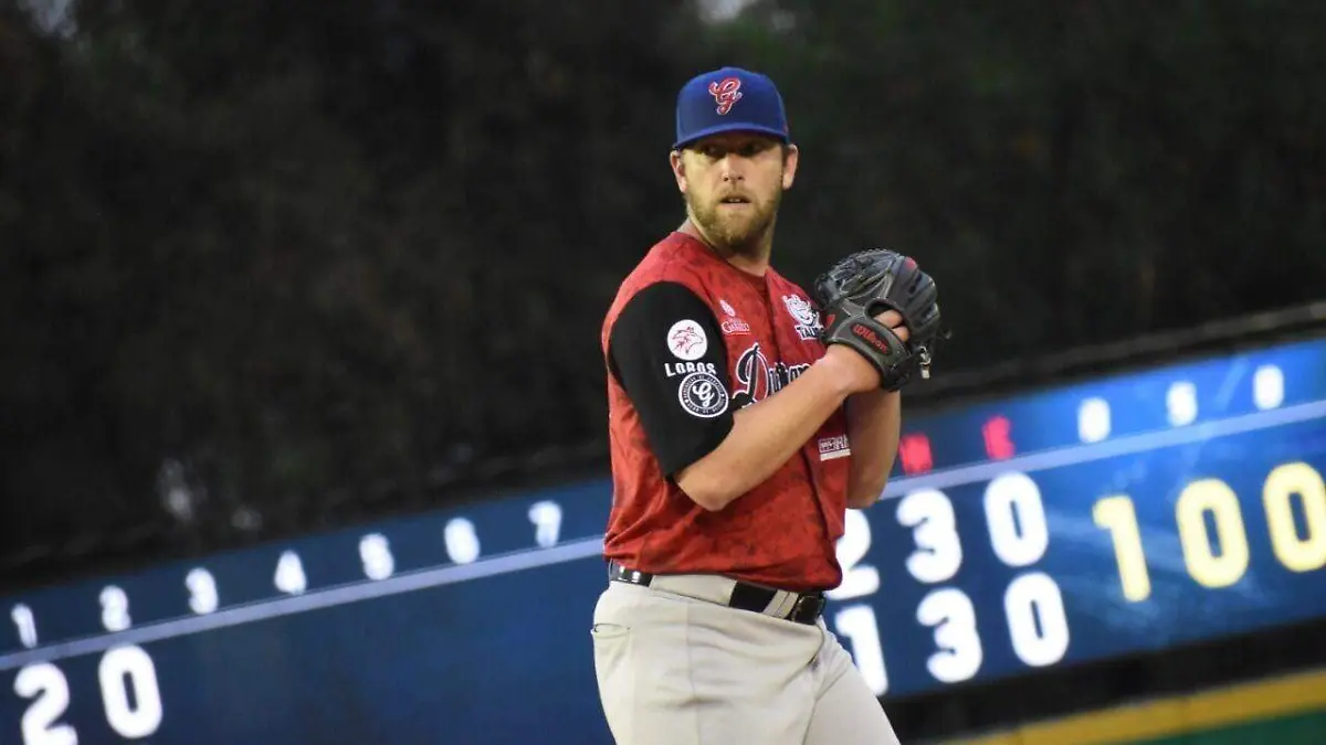 Generales de Durango