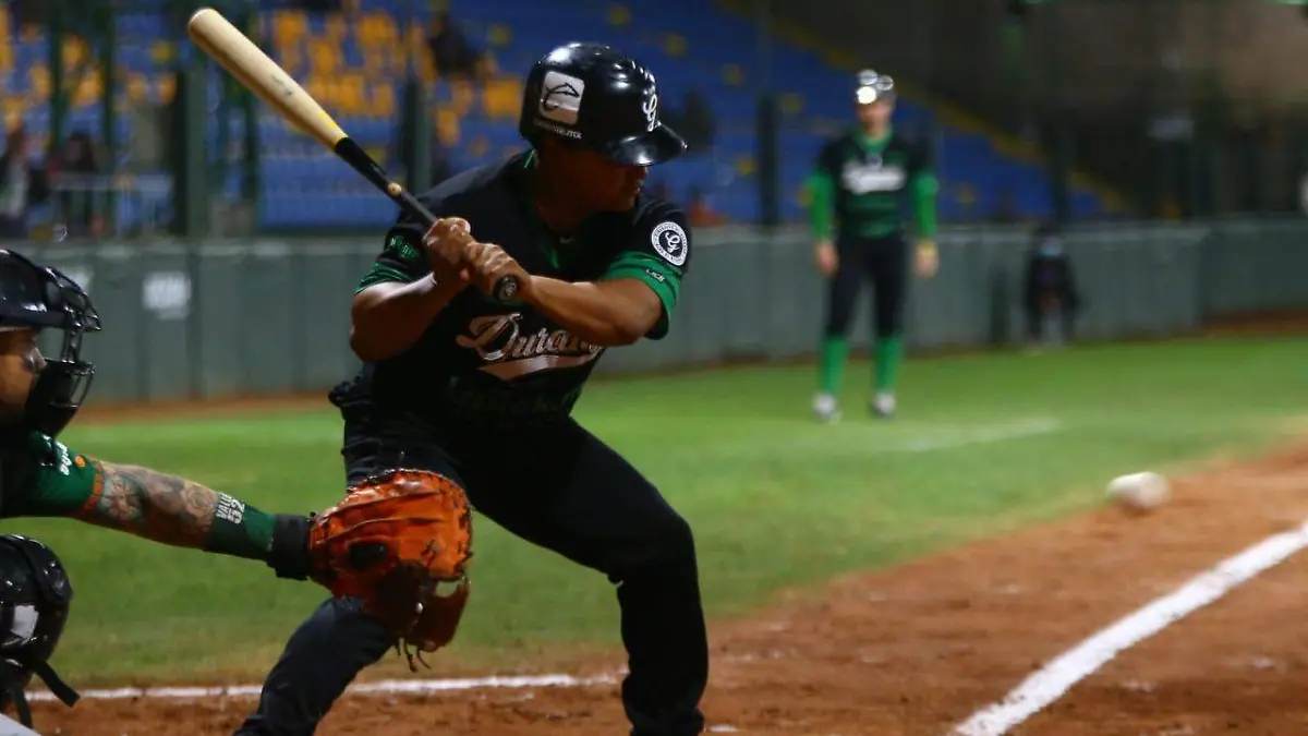 Generales de Durango