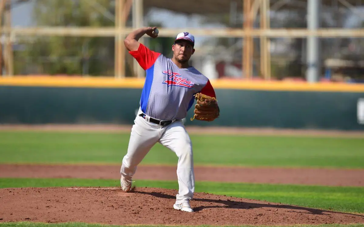 Generales de Durango