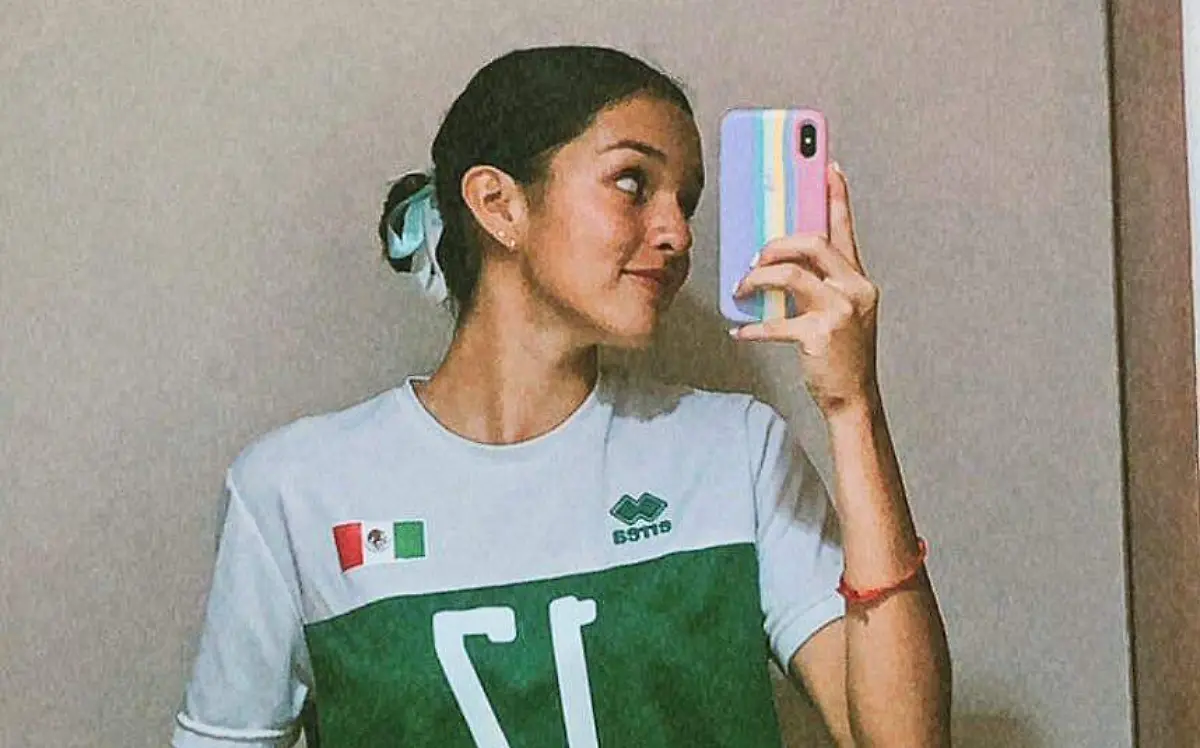 WhatsApp Image 2023-05-01 at 1.35.25 PM (1)