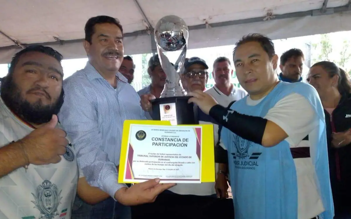 WhatsApp Image 2021-05-02 at 16.47.40