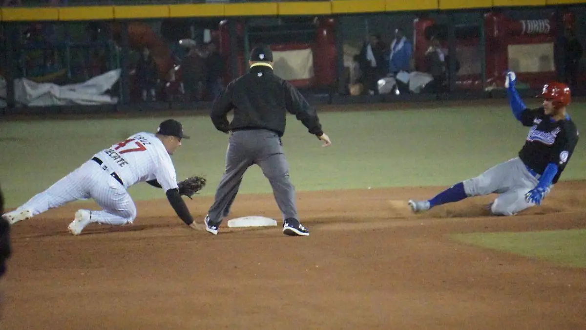 WhatsApp Image 2019-04-06 at 12.54.56 AM