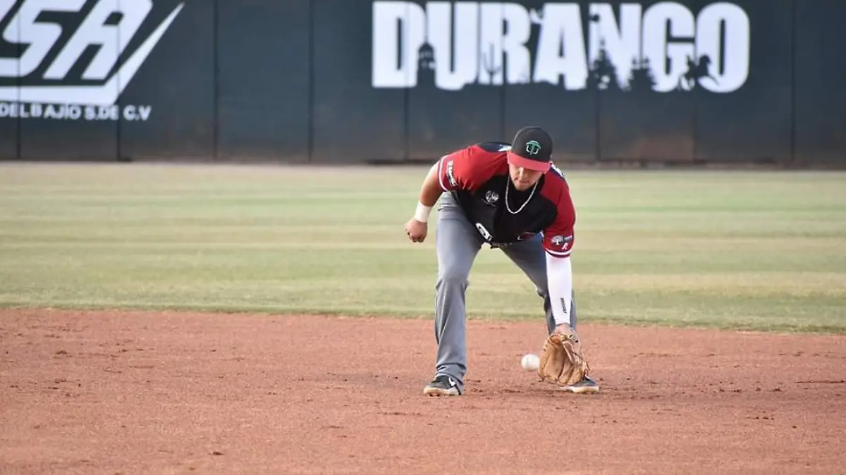 Manuel Humberto Castro 1