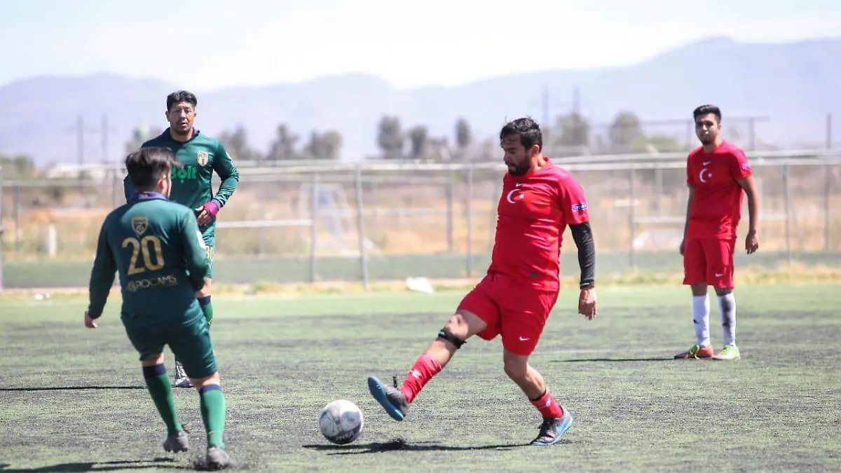 WhatsApp Image 2021-03-16 at 11.33.14 AM (1)