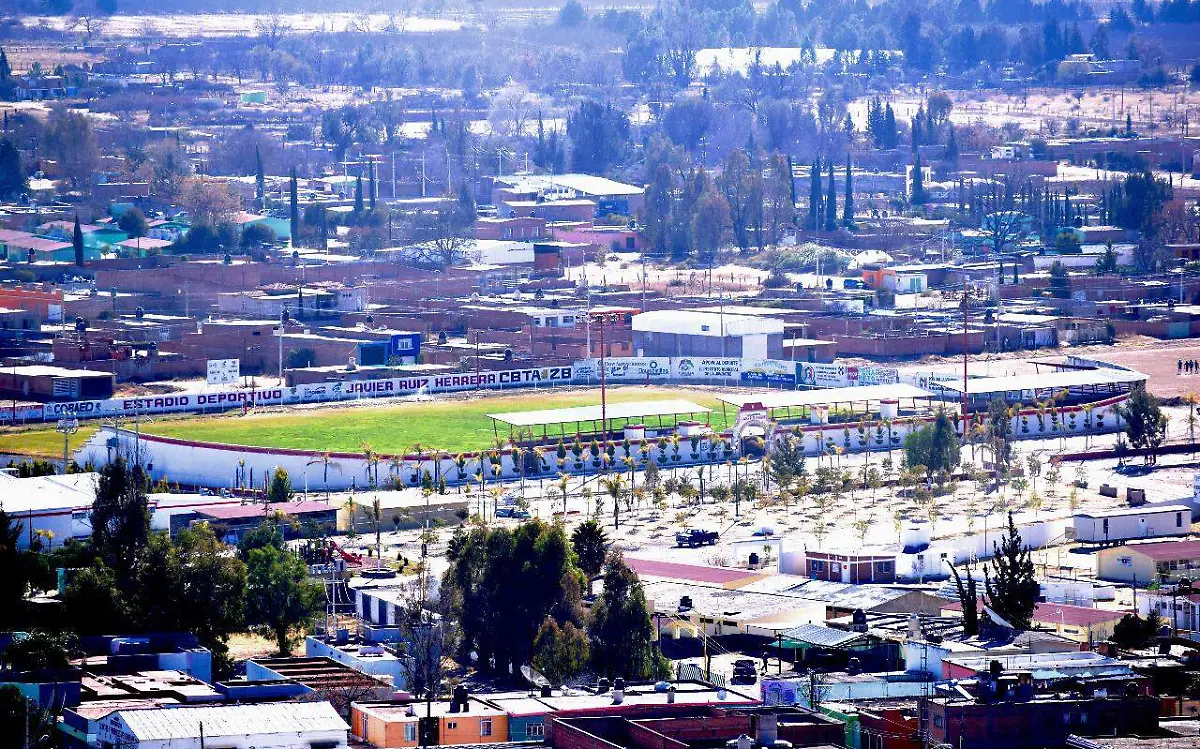 WhatsApp Image 2021-03-29 at 08.36.30