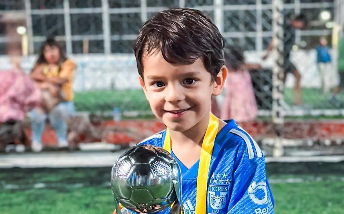  Liga de Futbol Sao Paulo