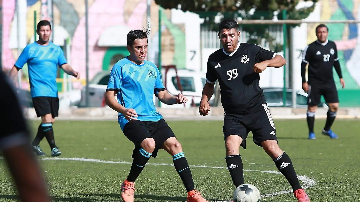 WhatsApp Image 2022-10-24 at 12.27.31 PM